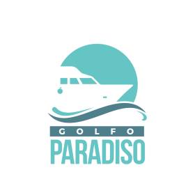 Golfo Paradiso srl