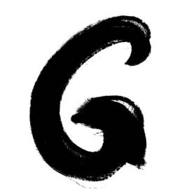 Geomazing.com