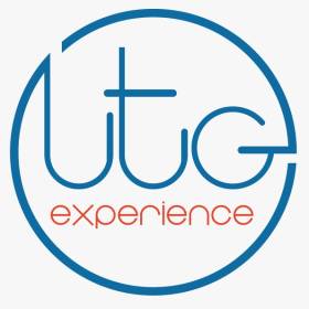 UTG EXPERIENCE LIMITED