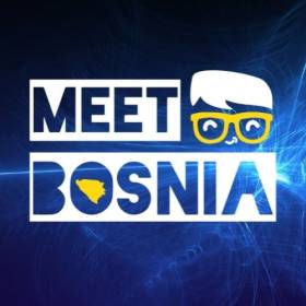 Meet Bosnia Tours