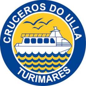TURIMARES S.L.