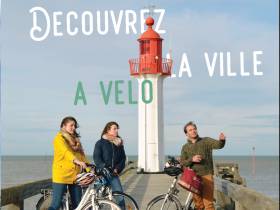 Cycles Lecoq
