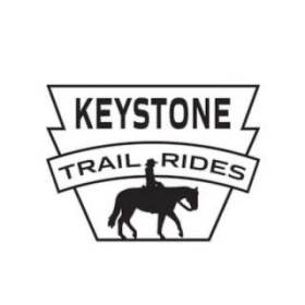 Keystone Trail Rides