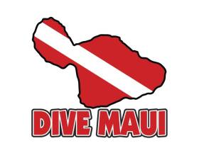 Dive Maui/Hawaiian Rafting Adventures