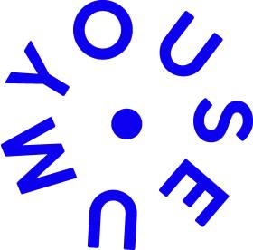 Youseum Stockholm
