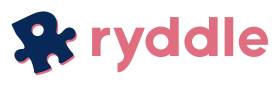 ryddle Stadtrallyes