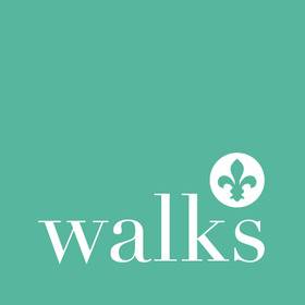 Walks LLC