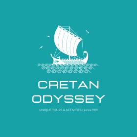 Cretan Odyssey