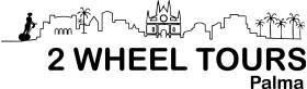 2 Wheel Tours Palma