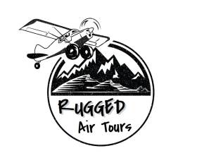 Rugged Air Tours