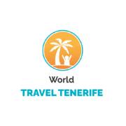 World Travel Tenerife