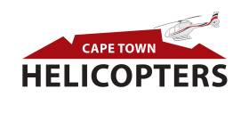 Cape Town Helicopters