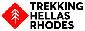 Trekking Hellas Rhodes