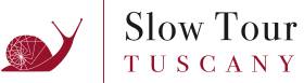 SLOW TOUR TUSCANY