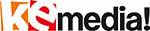 Kemedia