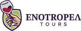 Enotropea Wine Tours
