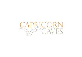 Capricorn Caves