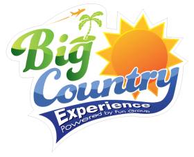 Bigcountry Experience Co.,Ltd.