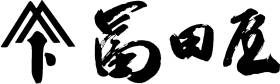 Tondaya, Co., Ltd.