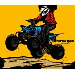 Mofida Mofida Quad | GetYourGuide Supplier