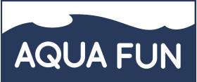 Aqua Fun