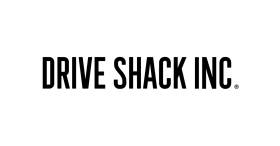 Drive Shack Inc