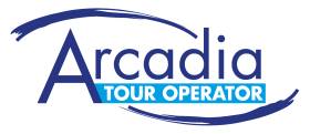 Arcadia Tour Operator e DMC
