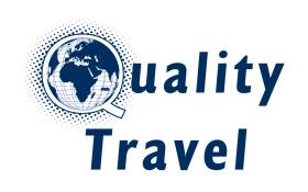 quality travel