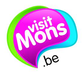 Office du Tourisme de la ville de Mons