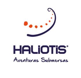 Haliotis Getyourguide Supplier