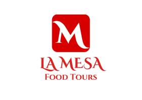 La Mesa Food Tours | GetYourGuide Supplier