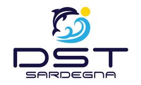 DST Sardegna