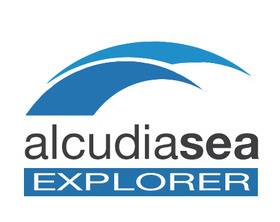 Alcudia Sea Explorer