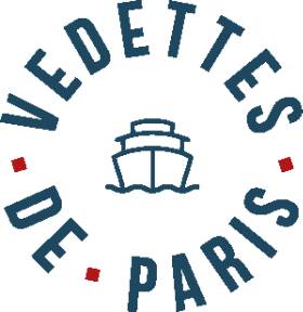 Vedettes de Paris