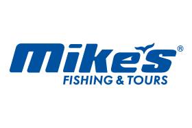Mike's Fishing & Tours