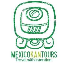 Mexico Kan Tours