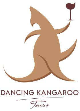 Dancing Kangaroo Tours