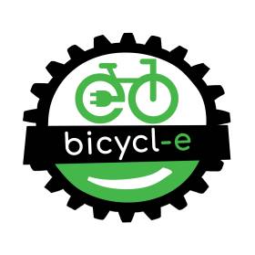Bicycl-e