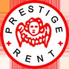 Prestige Rent - Tours in Italy