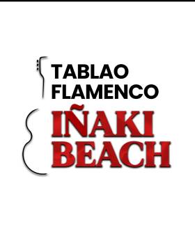 TURIBEACH 2022 SL