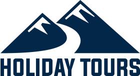 holiday tours 24 erfahrungen