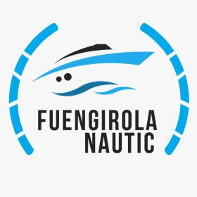 Fuengirolanautic