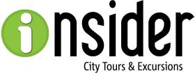 Sarajevo Insider City Tours & Excursions