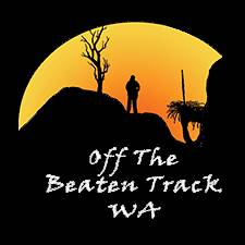 Off The Beaten Track WA | GetYourGuide-Anbieter