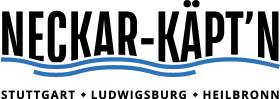 Berta Epple GmbH & Co. KG