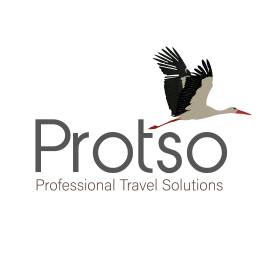 PROfessional Travel SOlutions