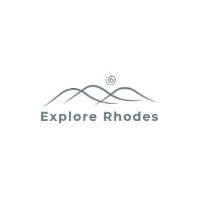 Explore Rhodes