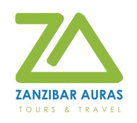 zanzibar auras tours and travel