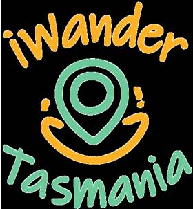 iWander Tasmania