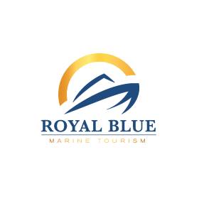 Royal Blue Marine Tourism